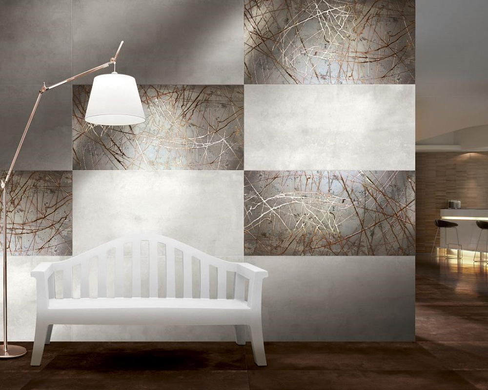 Decor Bright Bronze 30x60